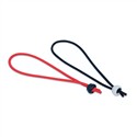 Vinex Bungee Cord - Club